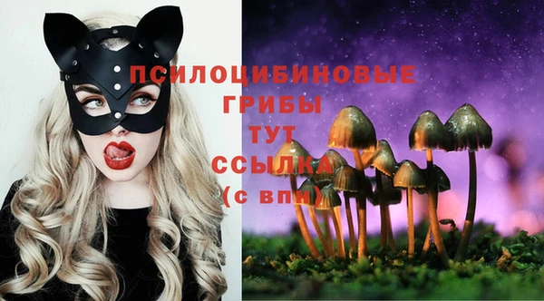 гашишное масло Аркадак