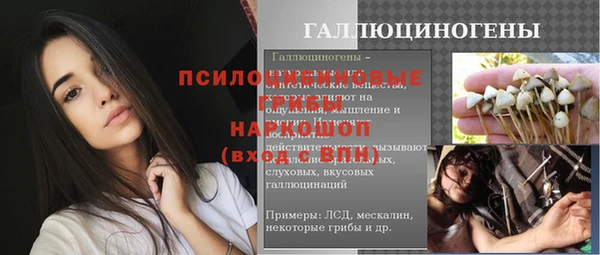 гидропоника Армянск