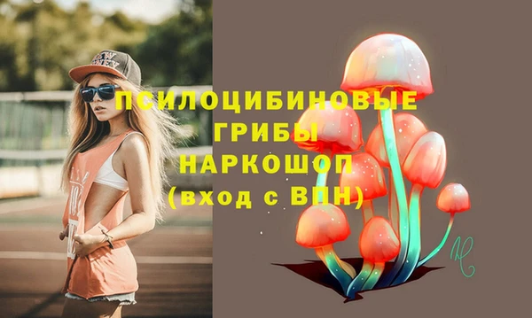 гашишное масло Аркадак