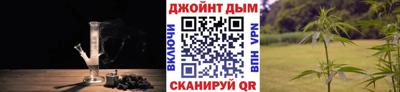 Конопля семена  сколько стоит  Инта 
